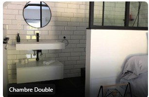 Lavabo